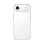 スリムプロテクションケース［ スマートフォンケース<書き下ろしサインver.>ホワイト - T.SORA ］