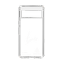 スリムプロテクションケース［ スマートフォンケース<書き下ろしサインver.>ホワイト - T.SORA ］