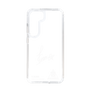 スリムプロテクションケース［ スマートフォンケース<書き下ろしサインver.>ホワイト - T.SORA ］