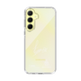 スリムプロテクションケース［ スマートフォンケース<書き下ろしサインver.>ホワイト - T.SORA ］