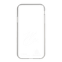 スリムプロテクションケース［ スマートフォンケース<書き下ろしサインver.>ホワイト - F.TAIGA ］