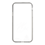 スリムプロテクションケース［ スマートフォンケース<書き下ろしサインver.>ホワイト - F.TAIGA ］