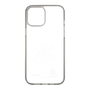 スリムプロテクションケース［ スマートフォンケース<書き下ろしサインver.>ホワイト - F.TAIGA ］
