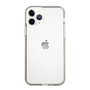 スリムプロテクションケース［ スマートフォンケース<書き下ろしサインver.>ホワイト - F.TAIGA ］