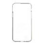 スリムプロテクションケース［ スマートフォンケース<書き下ろしサインver.>ホワイト - F.TAIGA ］