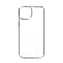 スリムプロテクションケース［ スマートフォンケース<書き下ろしサインver.>ホワイト - F.TAIGA ］