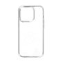 スリムプロテクションケース［ スマートフォンケース<書き下ろしサインver.>ホワイト - F.TAIGA ］