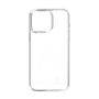 スリムプロテクションケース［ スマートフォンケース<書き下ろしサインver.>ホワイト - F.TAIGA ］