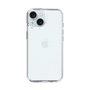 スリムプロテクションケース［ スマートフォンケース<書き下ろしサインver.>ホワイト - F.TAIGA ］