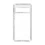 スリムプロテクションケース［ スマートフォンケース<書き下ろしサインver.>ホワイト - F.TAIGA ］