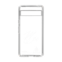 スリムプロテクションケース［ スマートフォンケース<書き下ろしサインver.>ホワイト - F.TAIGA ］