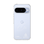 スリムプロテクションケース［ スマートフォンケース<書き下ろしサインver.>ホワイト - F.TAIGA ］