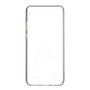 スリムプロテクションケース［ スマートフォンケース<書き下ろしサインver.>ホワイト - F.TAIGA ］