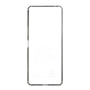 スリムプロテクションケース［ スマートフォンケース<書き下ろしサインver.>ホワイト - F.TAIGA ］