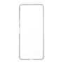 スリムプロテクションケース［ スマートフォンケース<書き下ろしサインver.>ホワイト - F.TAIGA ］