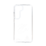スリムプロテクションケース［ スマートフォンケース<書き下ろしサインver.>ホワイト - F.TAIGA ］