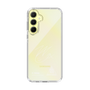 スリムプロテクションケース［ スマートフォンケース<書き下ろしサインver.>ホワイト - F.TAIGA ］