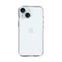 スリムプロテクションケース［ スマートフォンケース<書き下ろしサインver.>ホワイト - M.TAIGA ］