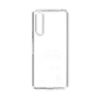 スリムプロテクションケース［ スマートフォンケース<書き下ろしサインver.>ホワイト - M.TAIGA ］