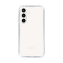 スリムプロテクションケース［ スマートフォンケース<書き下ろしサインver.>ホワイト - M.TAIGA ］