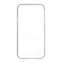 スリムプロテクションケース［ スマートフォンケース<書き下ろしサインver.>ホワイト - K.TAKUTO ］