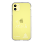 スリムプロテクションケース［ スマートフォンケース<書き下ろしサインver.>ホワイト - K.TAKUTO ］