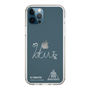 スリムプロテクションケース［ スマートフォンケース<書き下ろしサインver.>ホワイト - K.TAKUTO ］