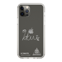 スリムプロテクションケース［ スマートフォンケース<書き下ろしサインver.>ホワイト - K.TAKUTO ］