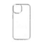 スリムプロテクションケース［ スマートフォンケース<書き下ろしサインver.>ホワイト - K.TAKUTO ］