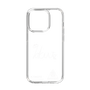 スリムプロテクションケース［ スマートフォンケース<書き下ろしサインver.>ホワイト - K.TAKUTO ］
