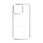 スリムプロテクションケース［ スマートフォンケース<書き下ろしサインver.>ホワイト - K.TAKUTO ］