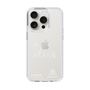 スリムプロテクションケース［ スマートフォンケース<書き下ろしサインver.>ホワイト - K.TAKUTO ］
