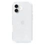 スリムプロテクションケース［ スマートフォンケース<書き下ろしサインver.>ホワイト - K.TAKUTO ］