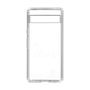 スリムプロテクションケース［ スマートフォンケース<書き下ろしサインver.>ホワイト - K.TAKUTO ］