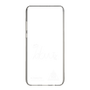 スリムプロテクションケース［ スマートフォンケース<書き下ろしサインver.>ホワイト - K.TAKUTO ］