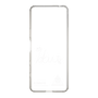 スリムプロテクションケース［ スマートフォンケース<書き下ろしサインver.>ホワイト - K.TAKUTO ］