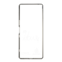 スリムプロテクションケース［ スマートフォンケース<書き下ろしサインver.>ホワイト - K.TAKUTO ］