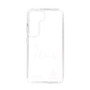 スリムプロテクションケース［ スマートフォンケース<書き下ろしサインver.>ホワイト - K.TAKUTO ］