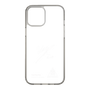 スリムプロテクションケース［ スマートフォンケース<書き下ろしサインver.>ホワイト - TATSUYA ］