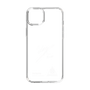 スリムプロテクションケース［ スマートフォンケース<書き下ろしサインver.>ホワイト - TATSUYA ］