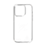 スリムプロテクションケース［ スマートフォンケース<書き下ろしサインver.>ホワイト - TATSUYA ］