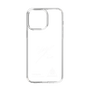 スリムプロテクションケース［ スマートフォンケース<書き下ろしサインver.>ホワイト - TATSUYA ］