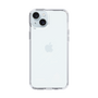 スリムプロテクションケース［ スマートフォンケース<書き下ろしサインver.>ホワイト - TATSUYA ］