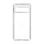 スリムプロテクションケース［ スマートフォンケース<書き下ろしサインver.>ホワイト - TATSUYA ］