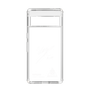 スリムプロテクションケース［ スマートフォンケース<書き下ろしサインver.>ホワイト - TATSUYA ］