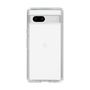 スリムプロテクションケース［ スマートフォンケース<書き下ろしサインver.>ホワイト - TATSUYA ］