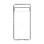 スリムプロテクションケース［ スマートフォンケース<書き下ろしサインver.>ホワイト - TATSUYA ］