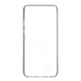 スリムプロテクションケース［ スマートフォンケース<書き下ろしサインver.>ホワイト - TATSUYA ］