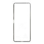 スリムプロテクションケース［ スマートフォンケース<書き下ろしサインver.>ホワイト - TATSUYA ］