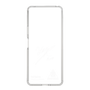 スリムプロテクションケース［ スマートフォンケース<書き下ろしサインver.>ホワイト - TATSUYA ］